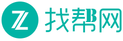 江西找帮网络科技有限公司